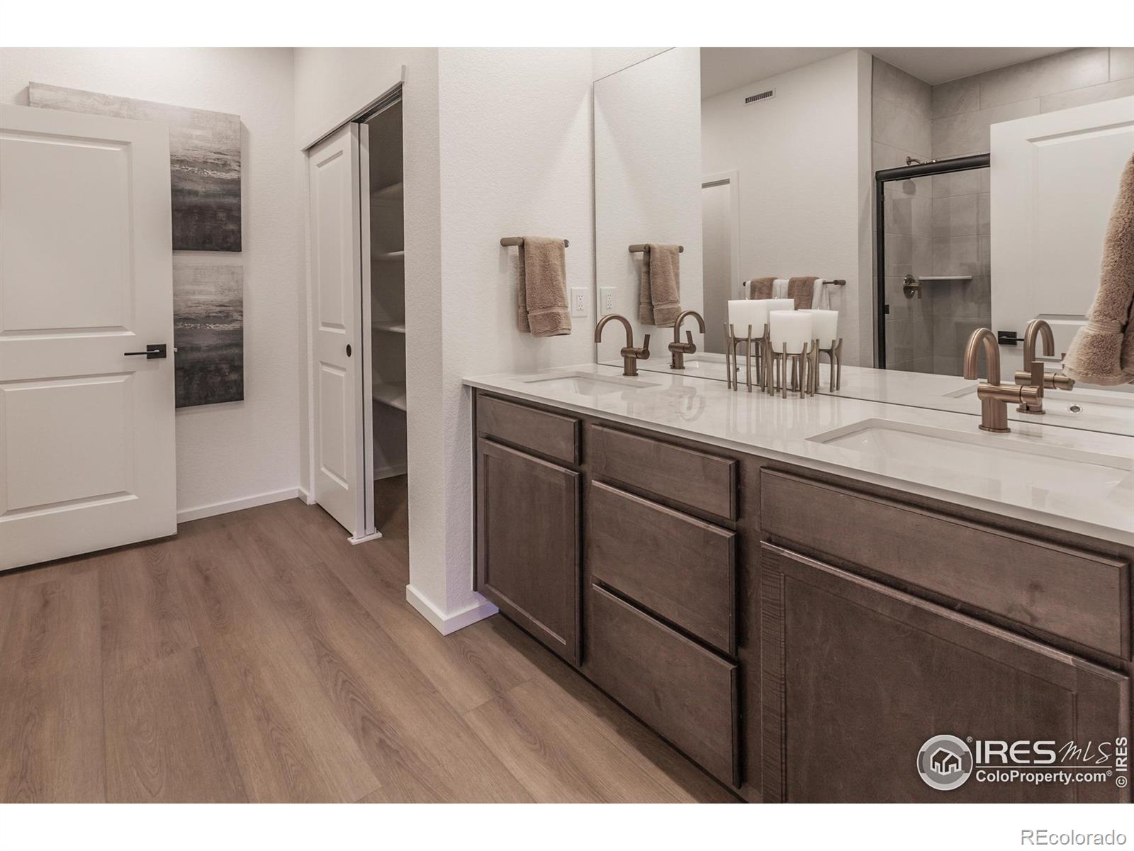 MLS Image #30 for 3152  tourmaline place,fort collins, Colorado