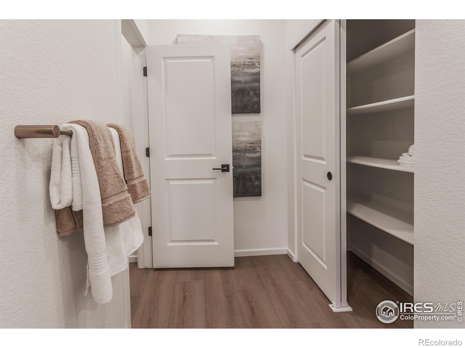 MLS Image #31 for 3152  tourmaline place,fort collins, Colorado