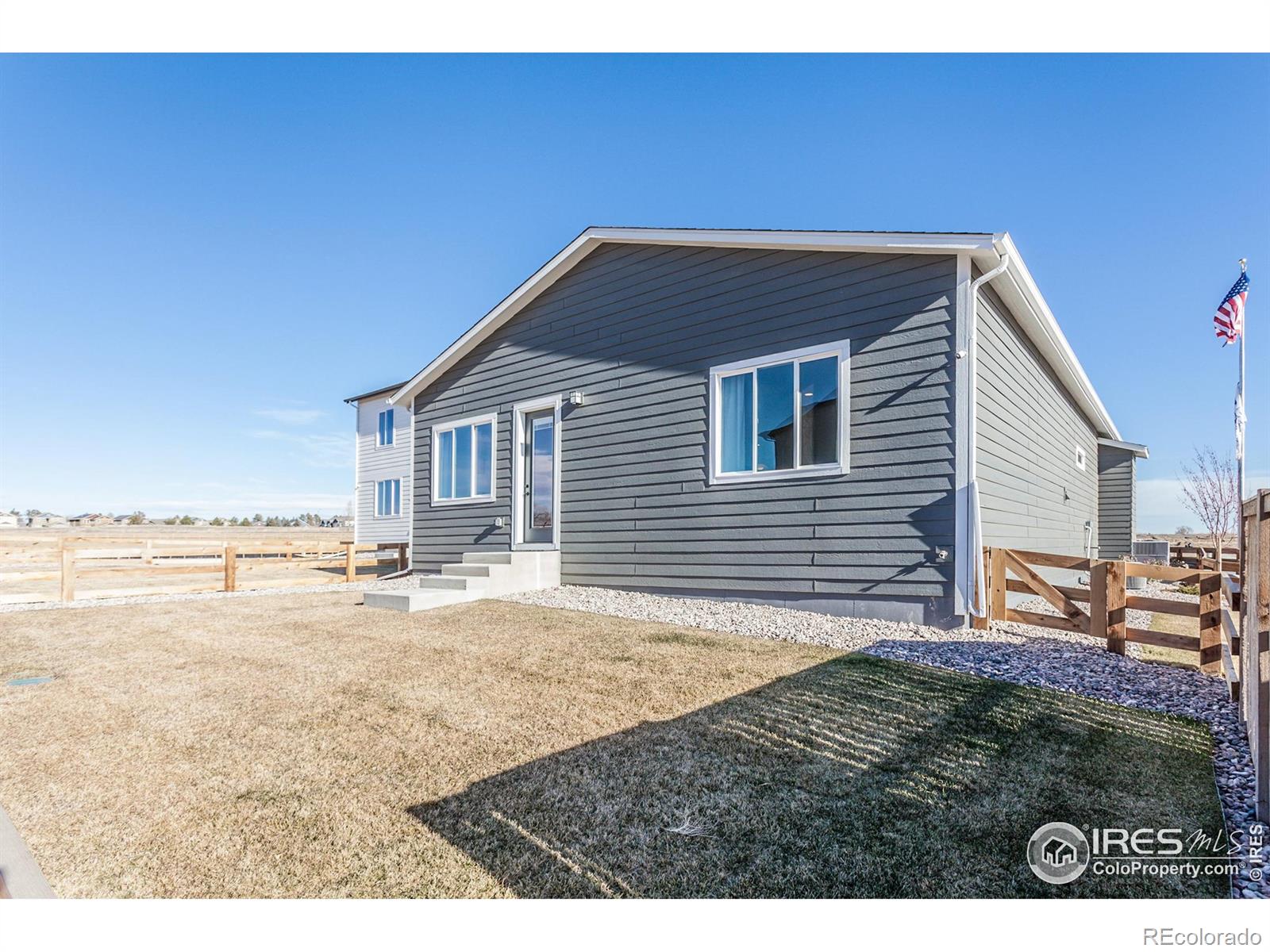 MLS Image #35 for 3152  tourmaline place,fort collins, Colorado