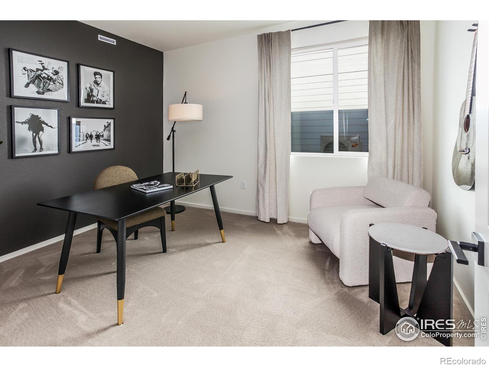 MLS Image #7 for 3152  tourmaline place,fort collins, Colorado