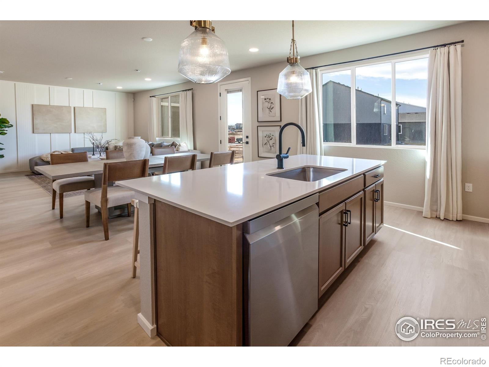 MLS Image #15 for 561  whisperwind lane,fort collins, Colorado