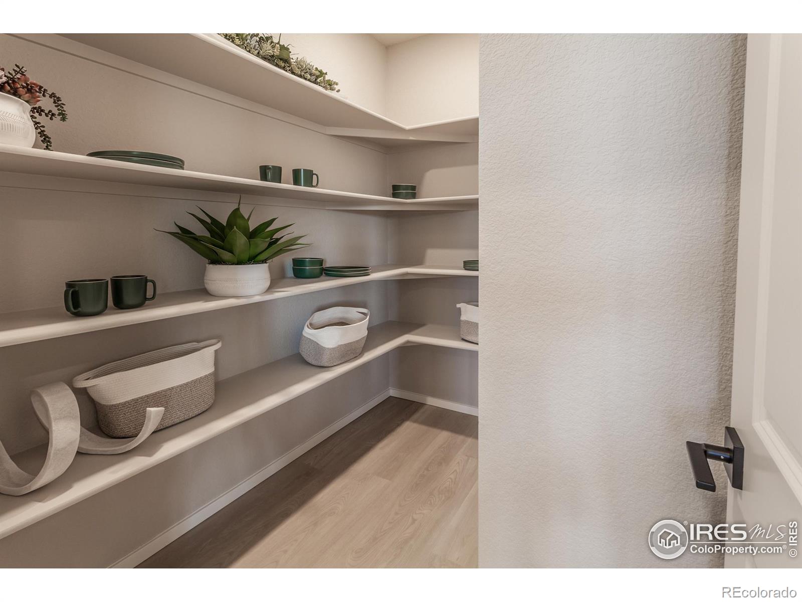 MLS Image #17 for 561  whisperwind lane,fort collins, Colorado