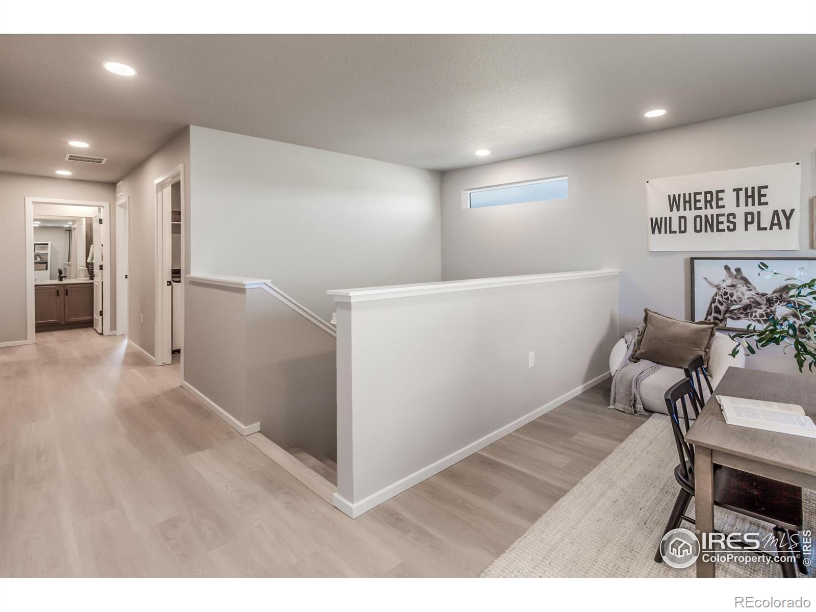 MLS Image #18 for 561  whisperwind lane,fort collins, Colorado