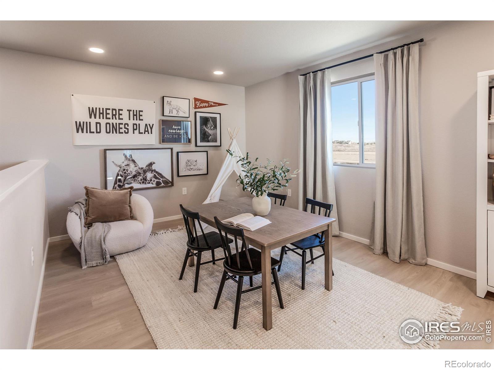 MLS Image #19 for 561  whisperwind lane,fort collins, Colorado