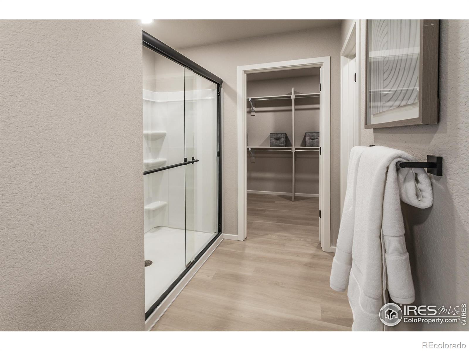 MLS Image #24 for 561  whisperwind lane,fort collins, Colorado