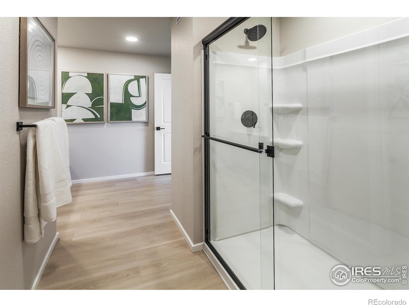 MLS Image #25 for 561  whisperwind lane,fort collins, Colorado
