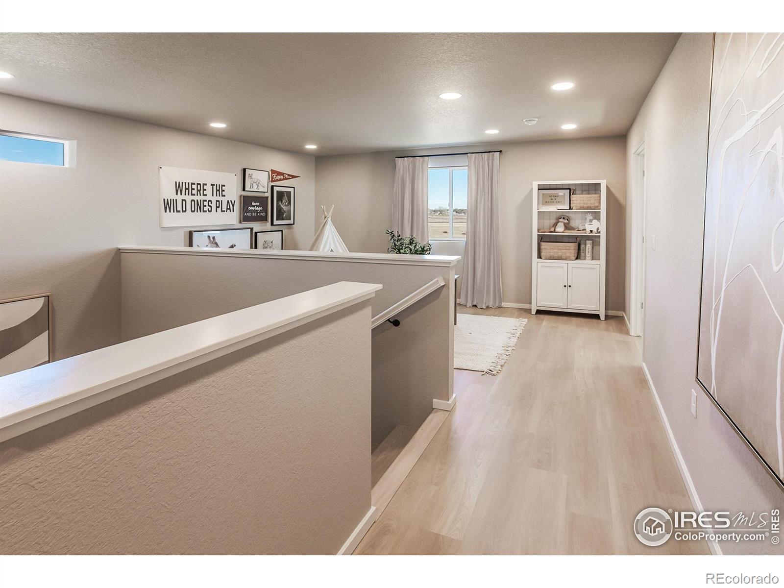 MLS Image #27 for 561  whisperwind lane,fort collins, Colorado