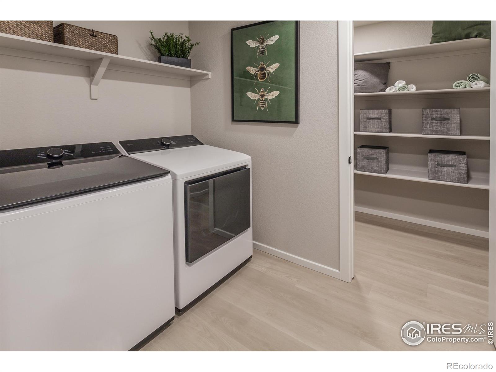 MLS Image #28 for 561  whisperwind lane,fort collins, Colorado