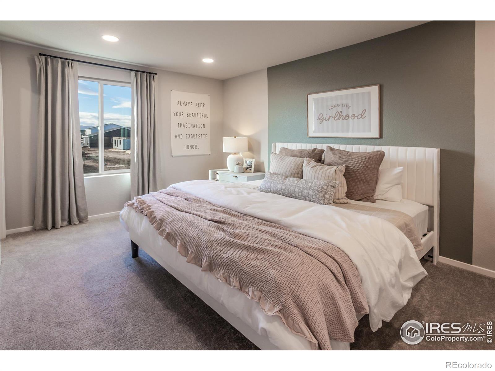 MLS Image #29 for 561  whisperwind lane,fort collins, Colorado