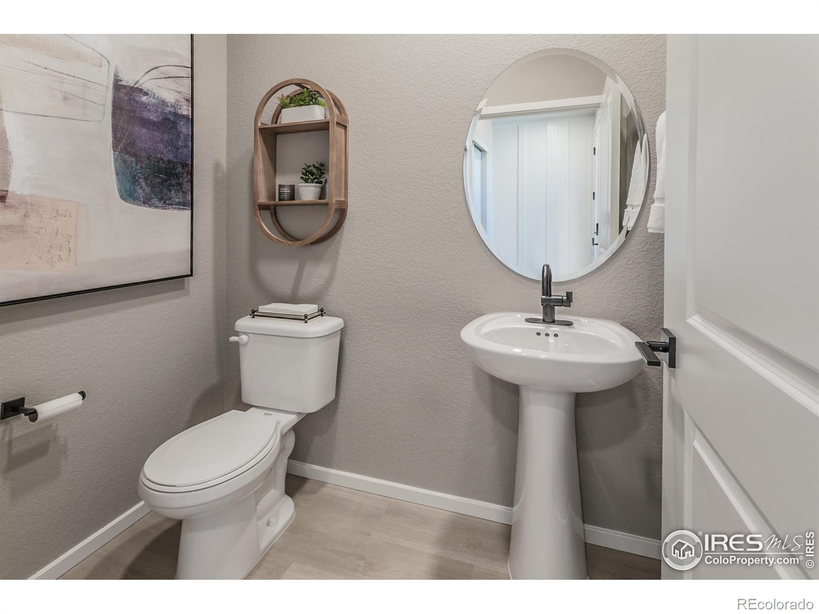 MLS Image #3 for 561  whisperwind lane,fort collins, Colorado