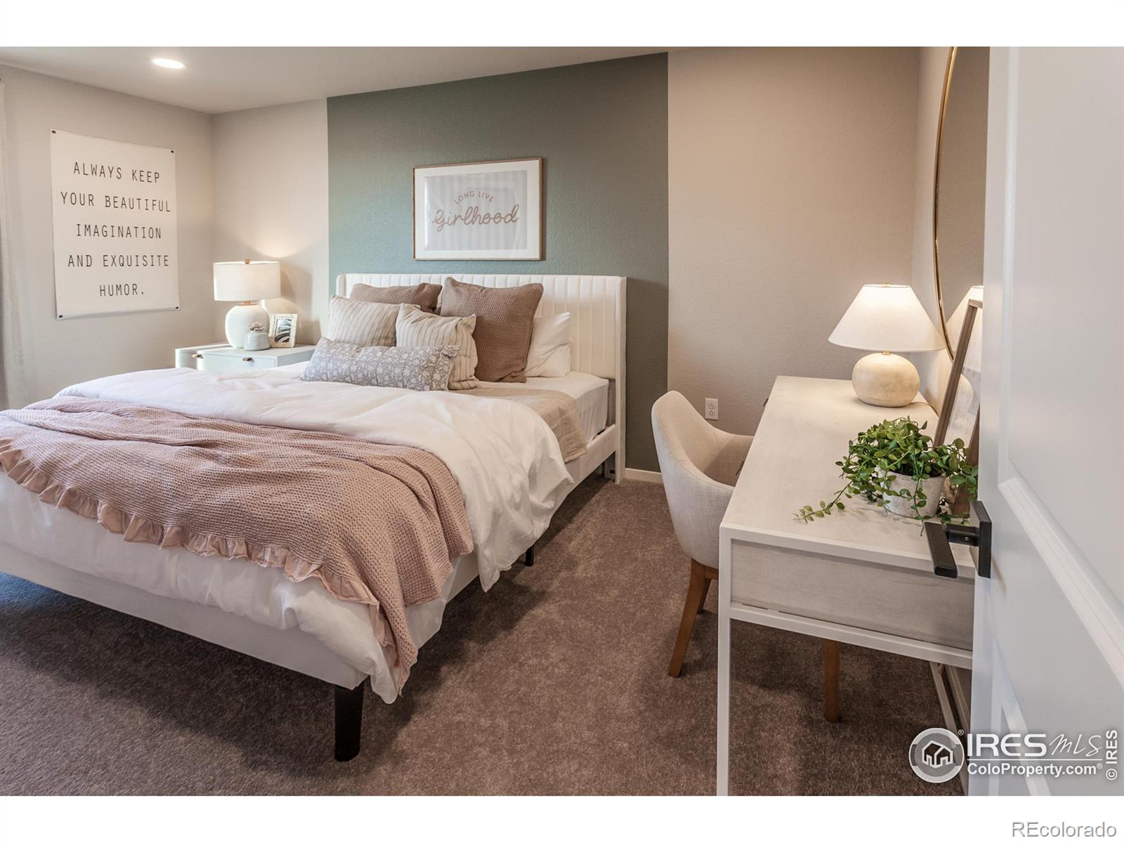MLS Image #30 for 561  whisperwind lane,fort collins, Colorado
