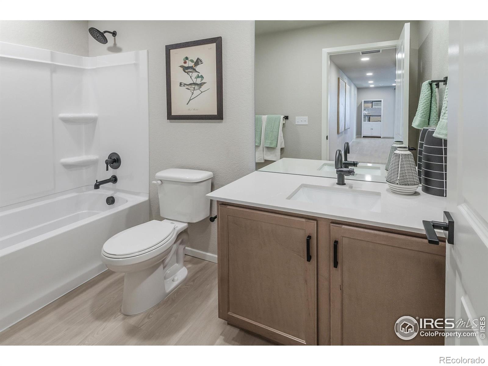 MLS Image #31 for 561  whisperwind lane,fort collins, Colorado