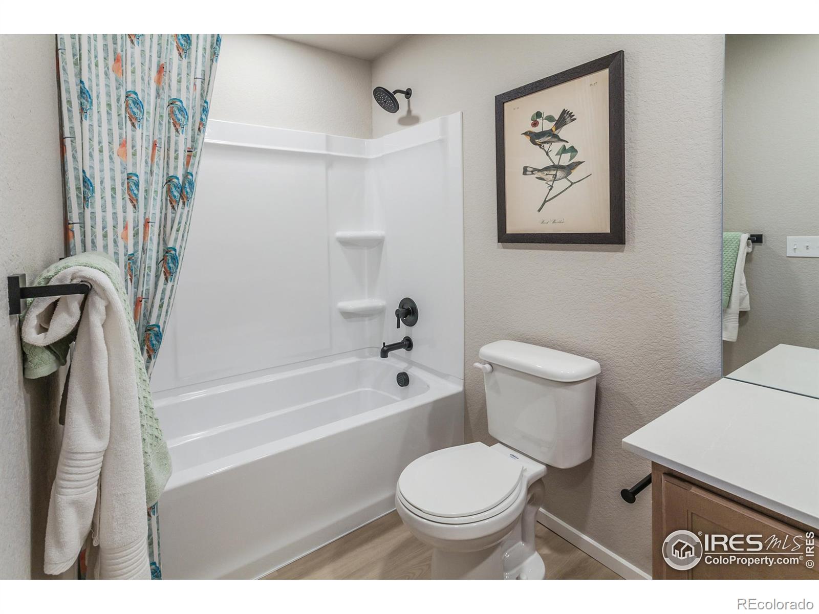 MLS Image #32 for 561  whisperwind lane,fort collins, Colorado