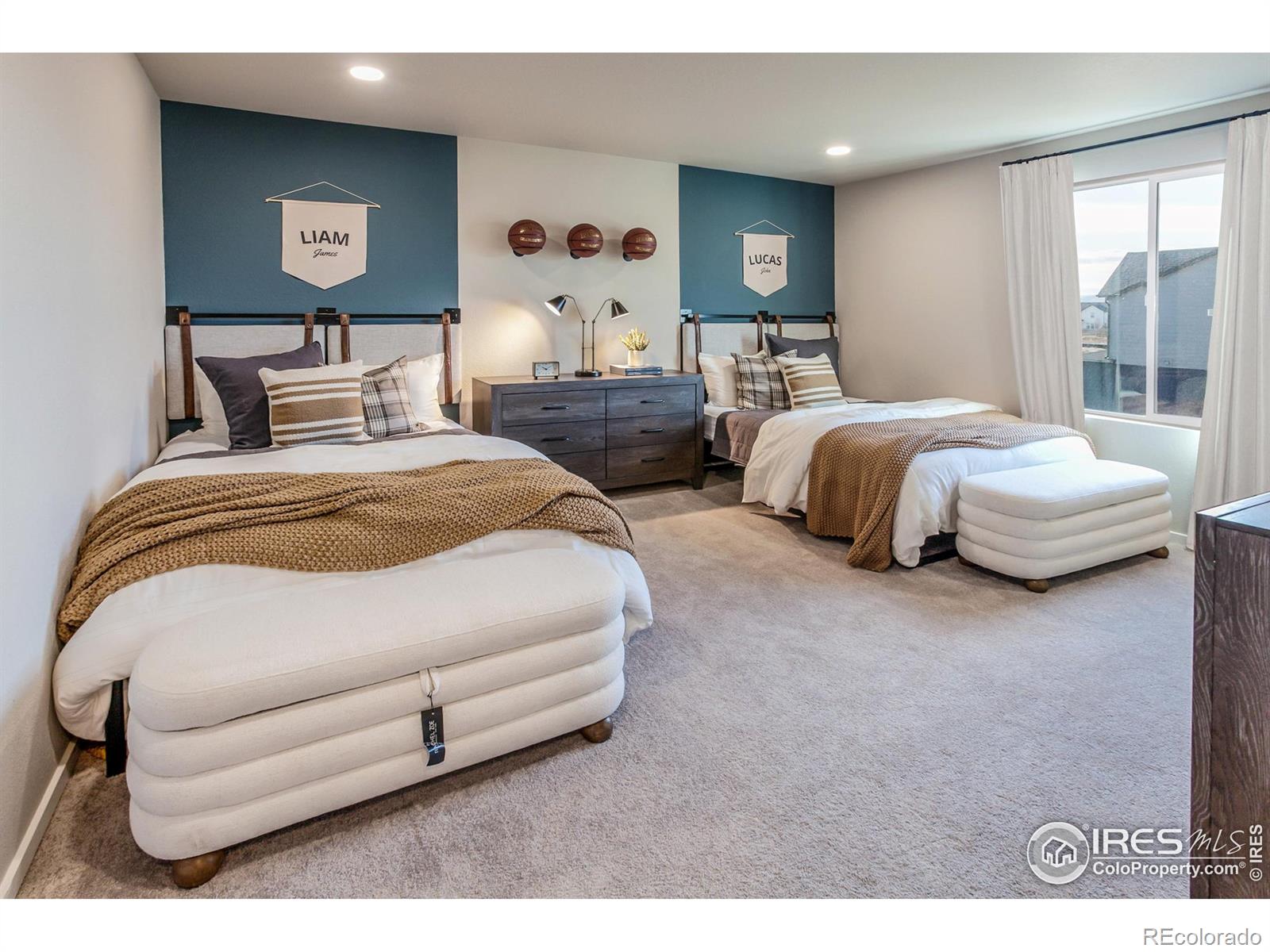 MLS Image #34 for 561  whisperwind lane,fort collins, Colorado