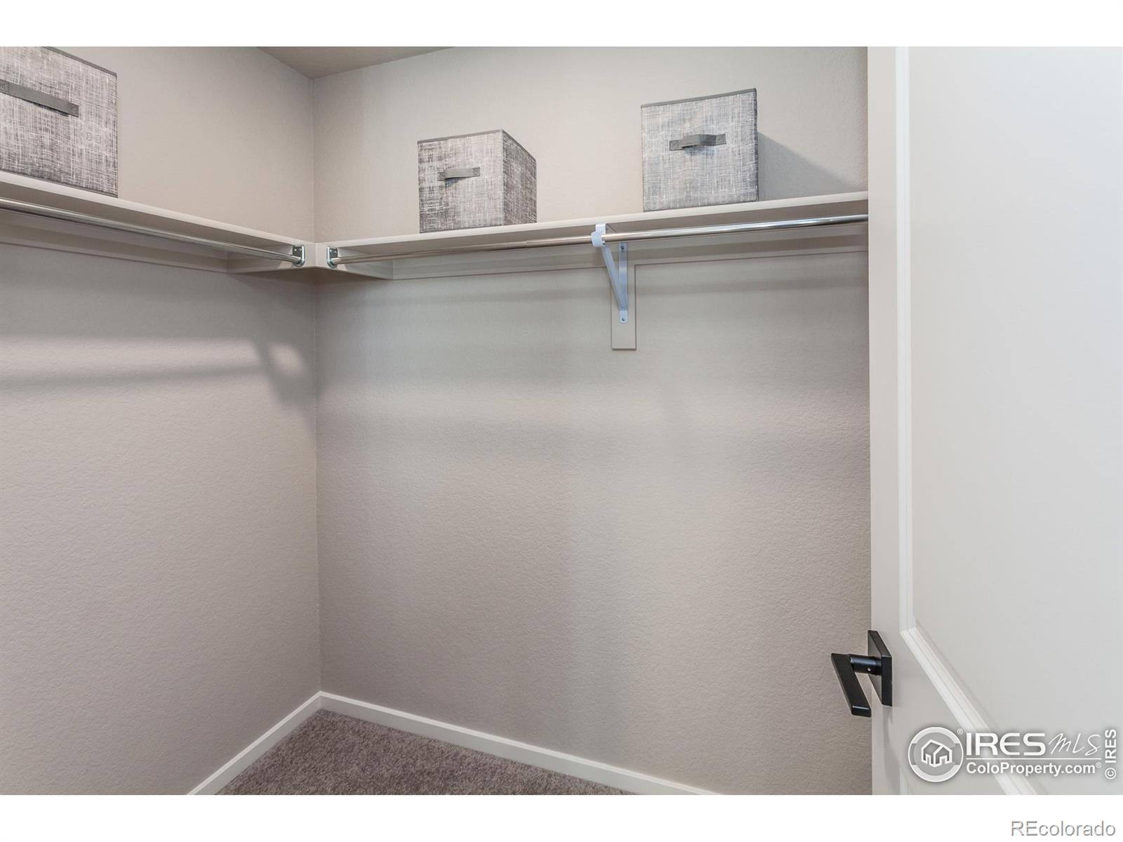 MLS Image #35 for 561  whisperwind lane,fort collins, Colorado