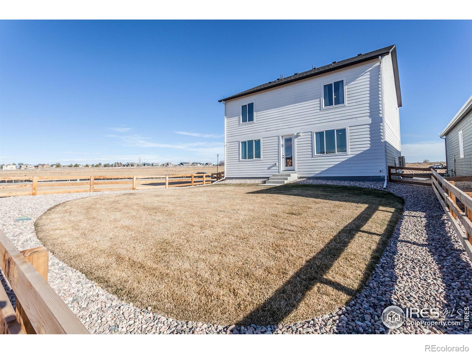 MLS Image #37 for 561  whisperwind lane,fort collins, Colorado