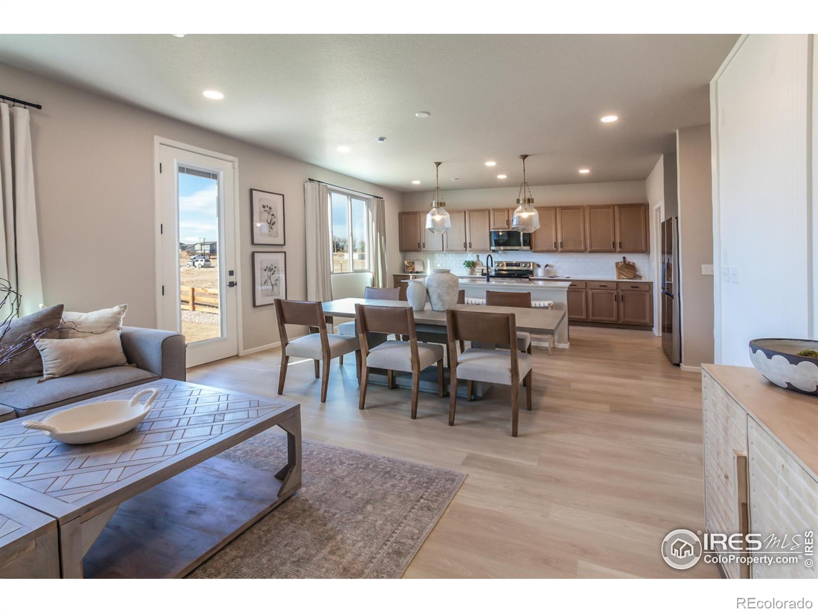 MLS Image #4 for 561  whisperwind lane,fort collins, Colorado