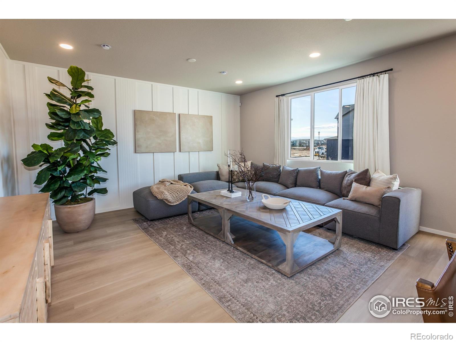 MLS Image #6 for 561  whisperwind lane,fort collins, Colorado