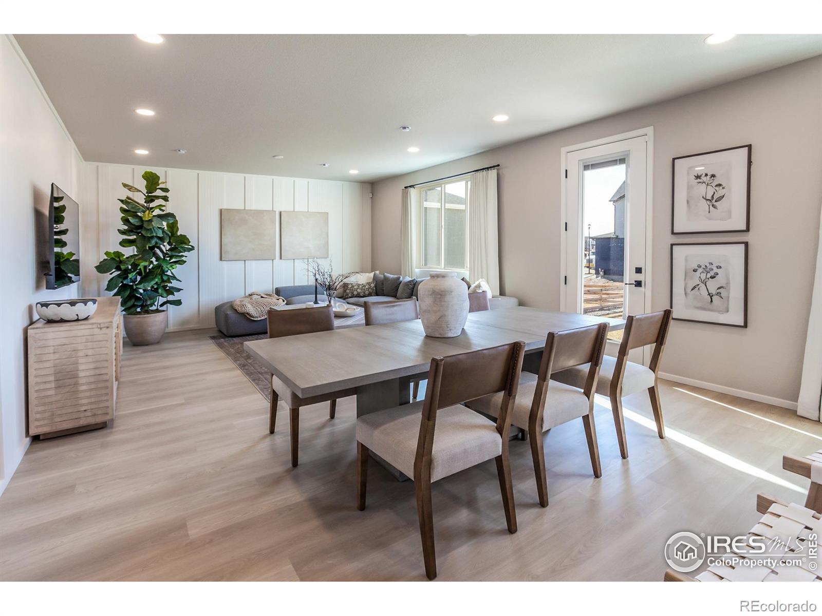 MLS Image #9 for 561  whisperwind lane,fort collins, Colorado
