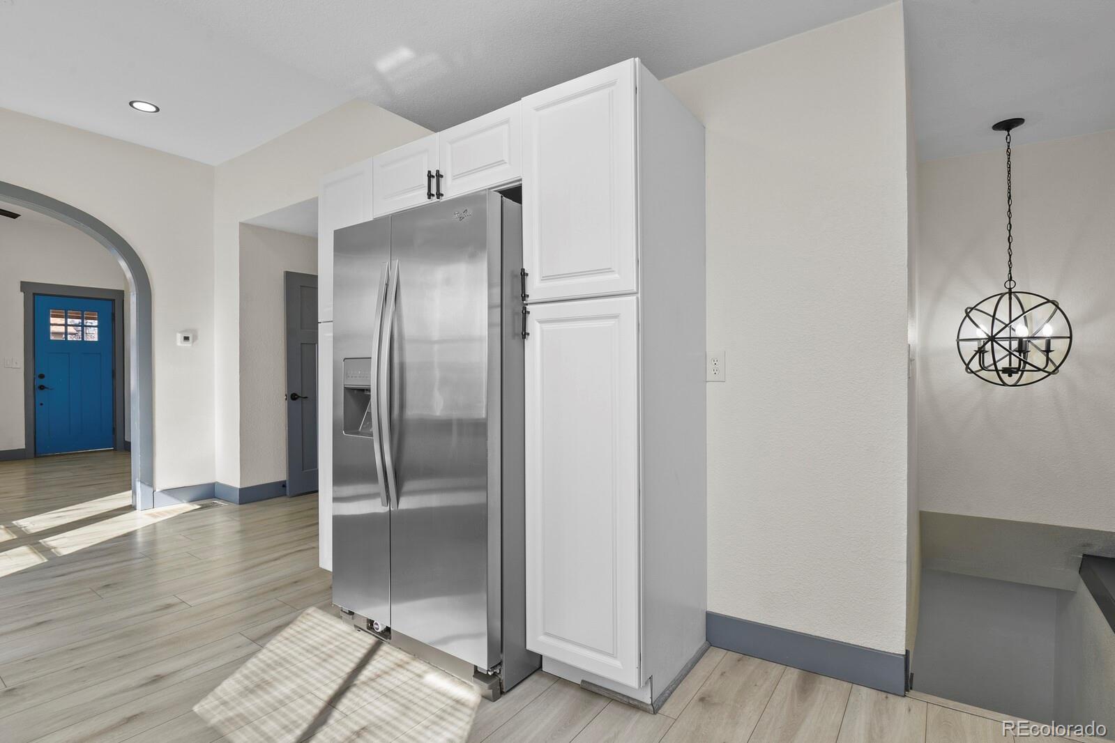 MLS Image #14 for 104  stuart street,denver, Colorado