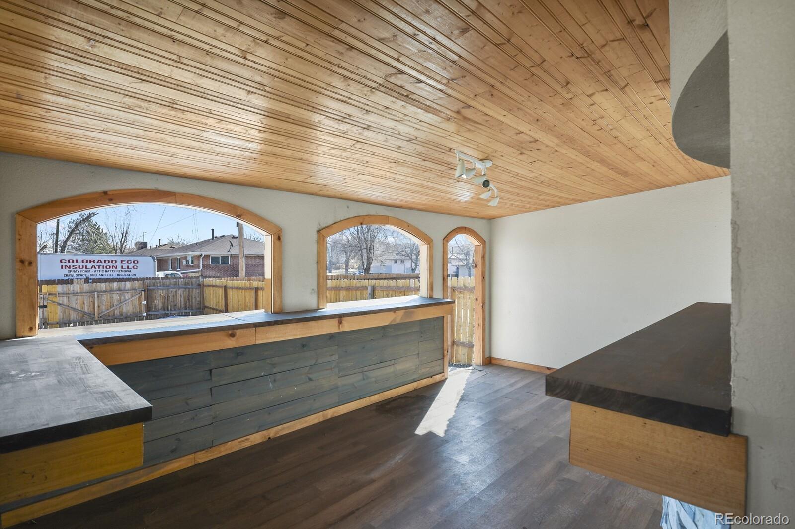 MLS Image #21 for 104  stuart street,denver, Colorado