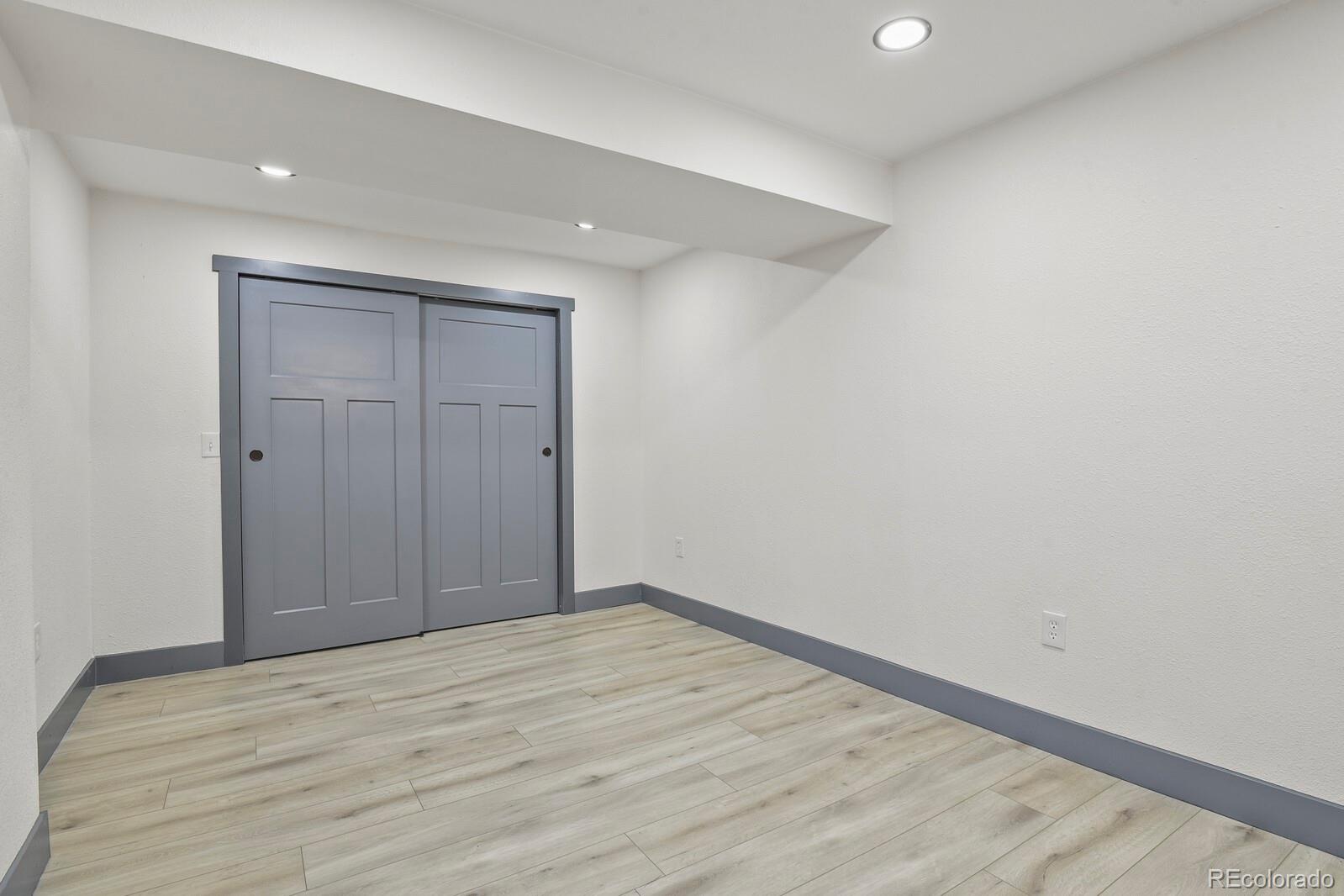 MLS Image #23 for 104  stuart street,denver, Colorado