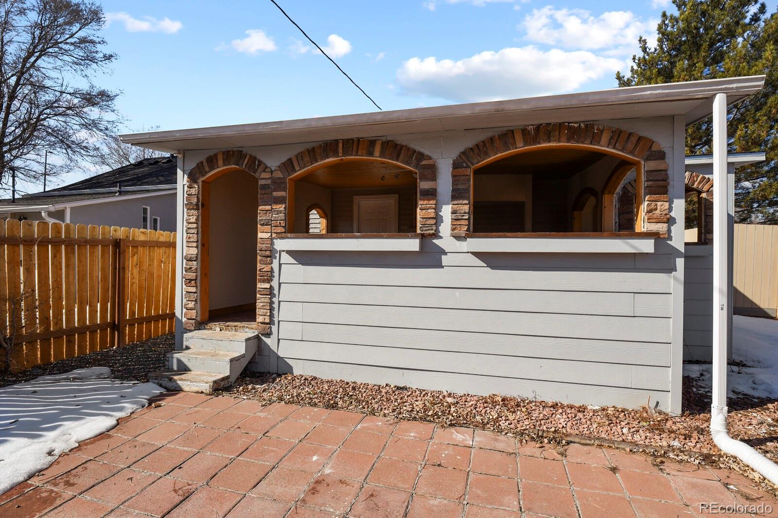 MLS Image #25 for 104  stuart street,denver, Colorado