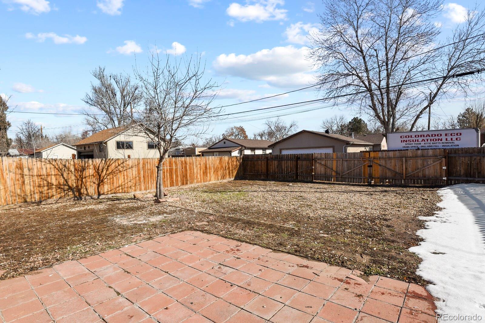 MLS Image #27 for 104  stuart street,denver, Colorado