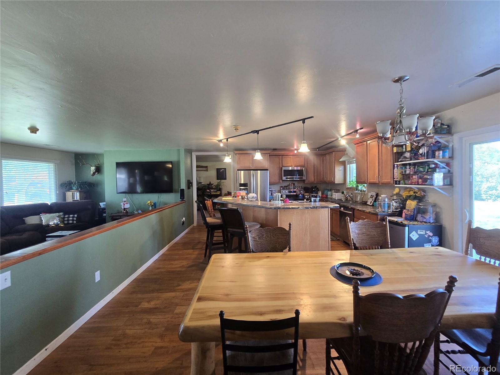 MLS Image #10 for 579  spruce street,monte vista, Colorado
