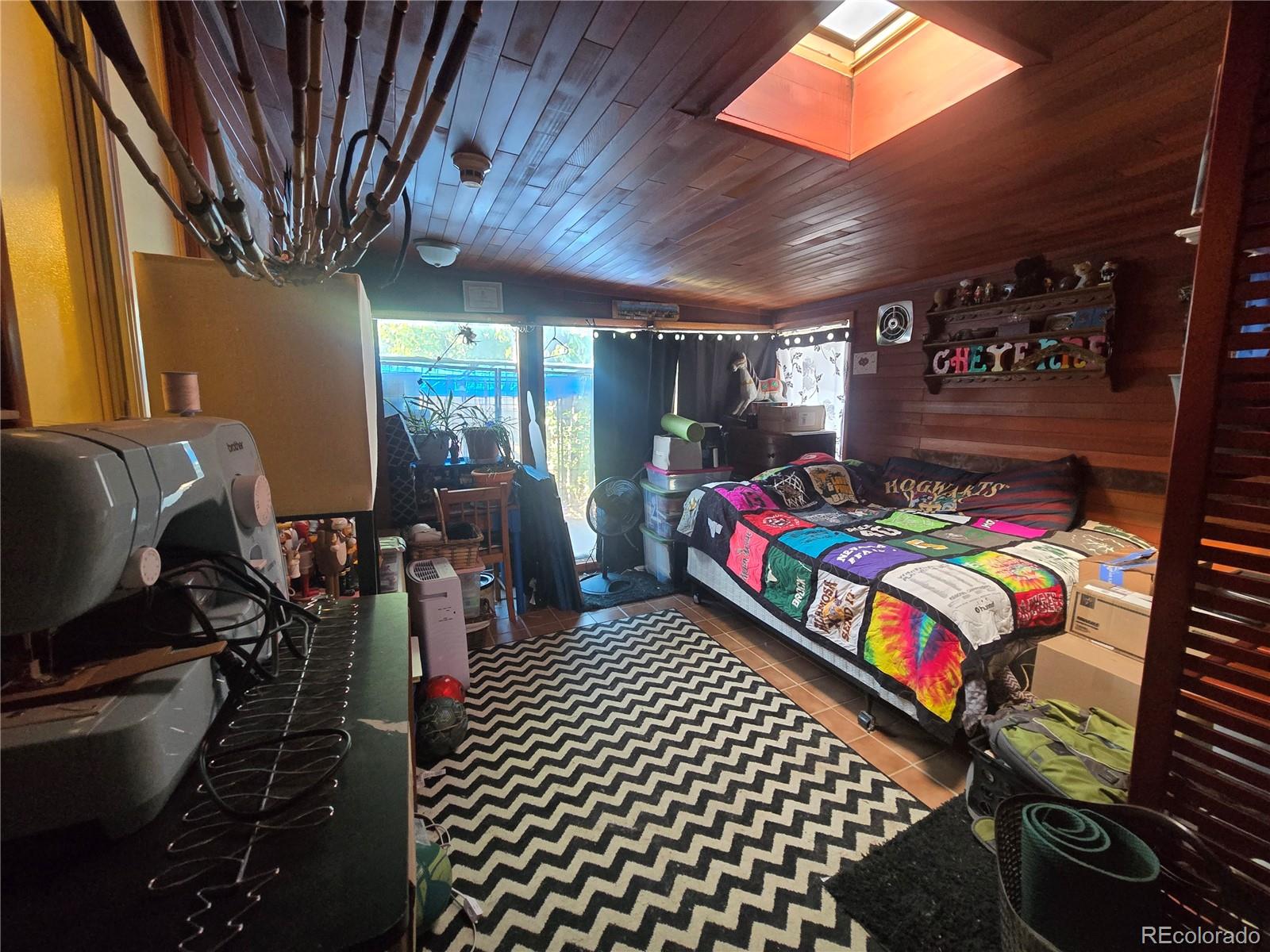 MLS Image #11 for 579  spruce street,monte vista, Colorado