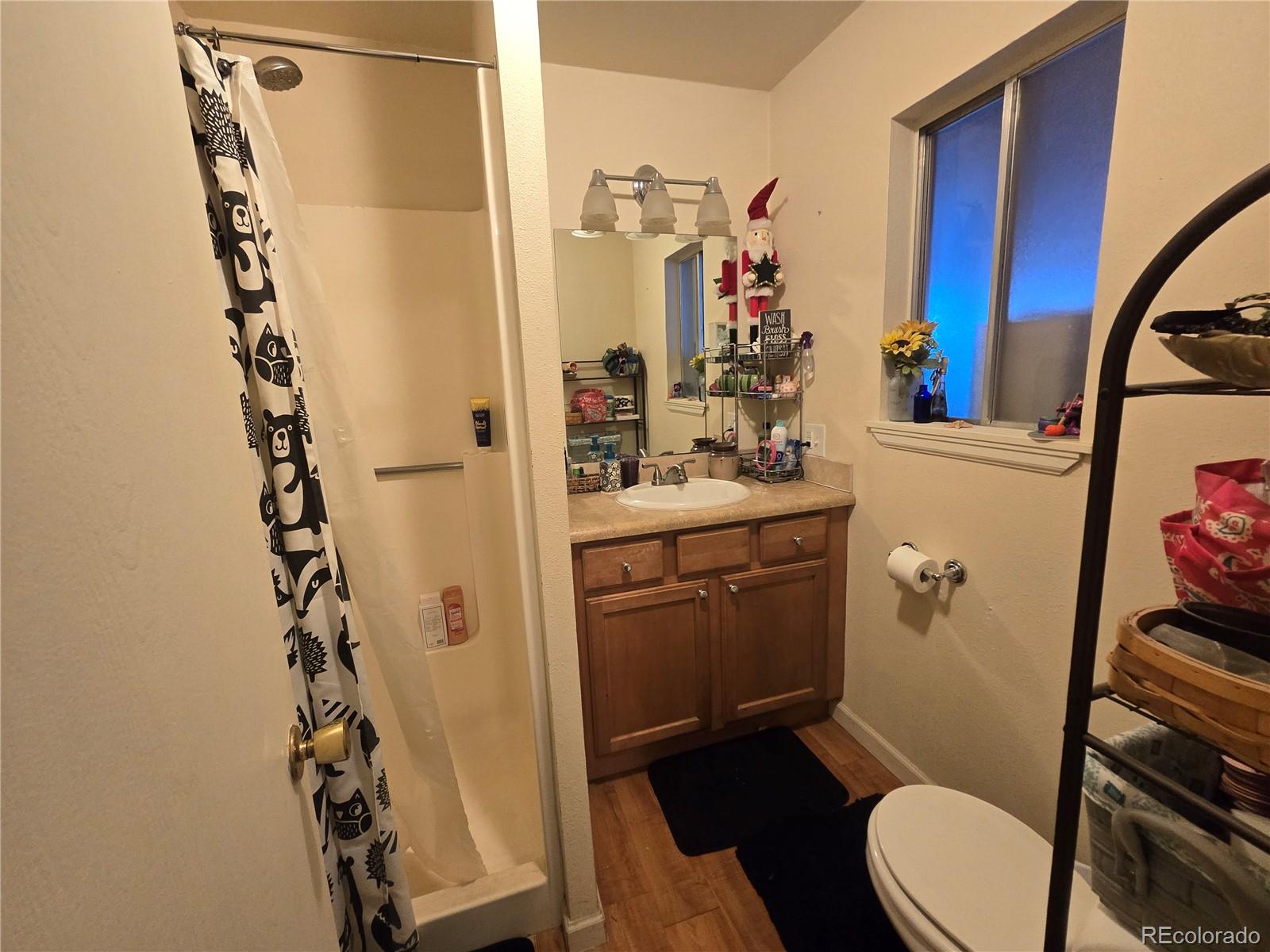 MLS Image #12 for 579  spruce street,monte vista, Colorado