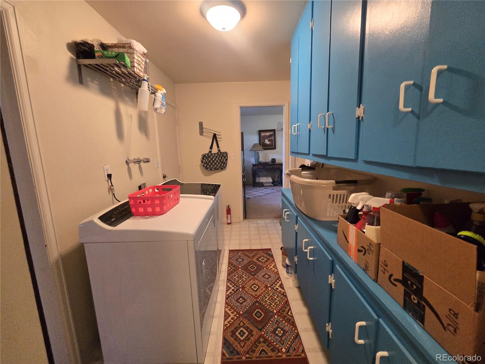 MLS Image #13 for 579  spruce street,monte vista, Colorado