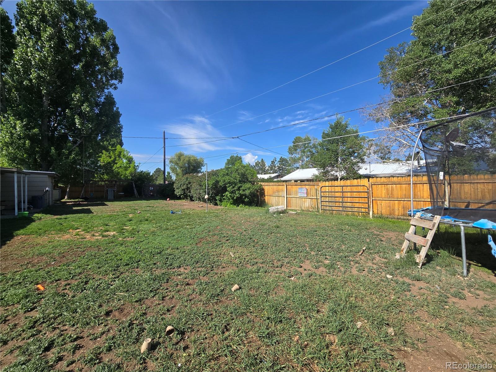MLS Image #14 for 579  spruce street,monte vista, Colorado