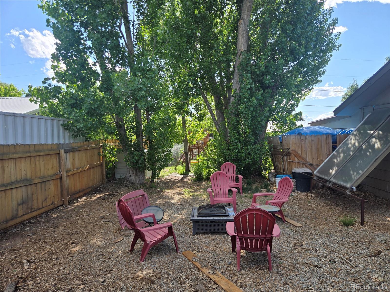 MLS Image #15 for 579  spruce street,monte vista, Colorado