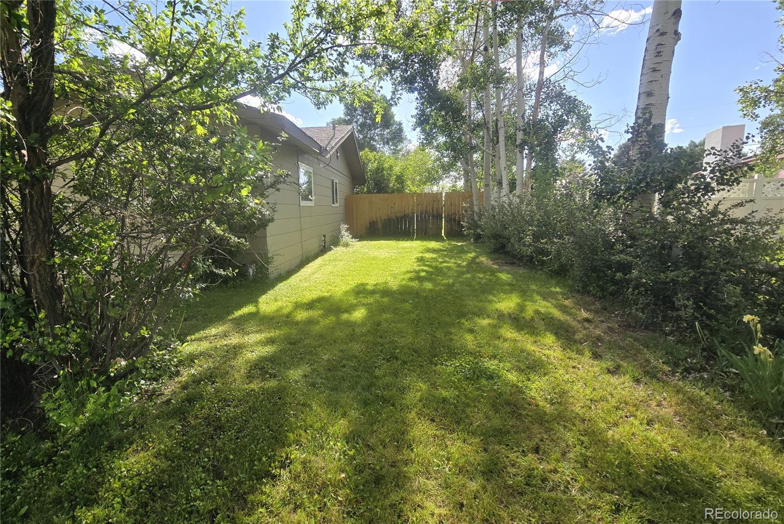MLS Image #3 for 579  spruce street,monte vista, Colorado