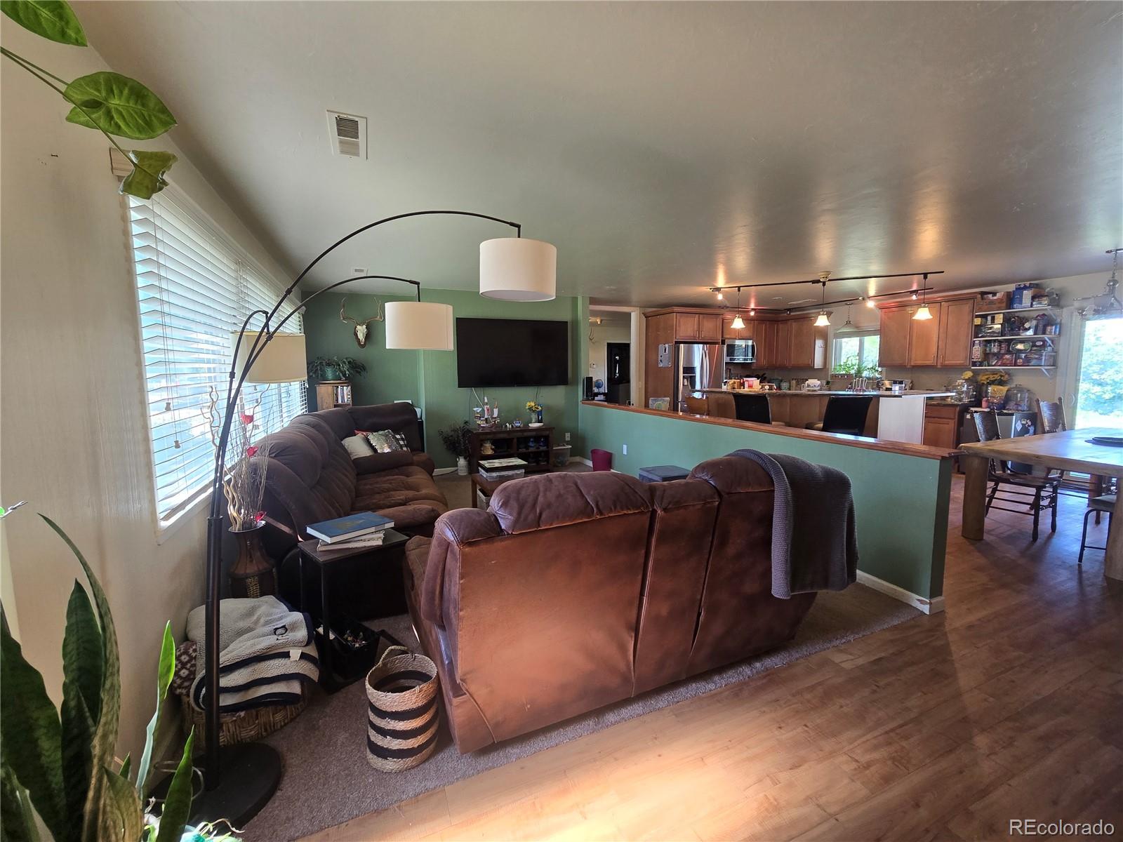 MLS Image #5 for 579  spruce street,monte vista, Colorado