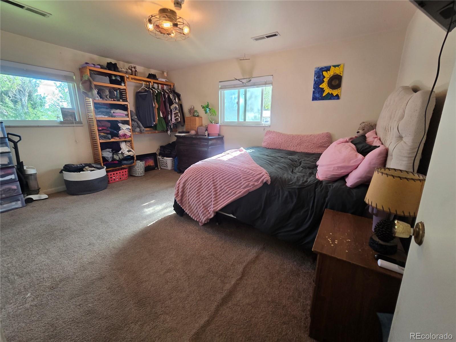 MLS Image #6 for 579  spruce street,monte vista, Colorado