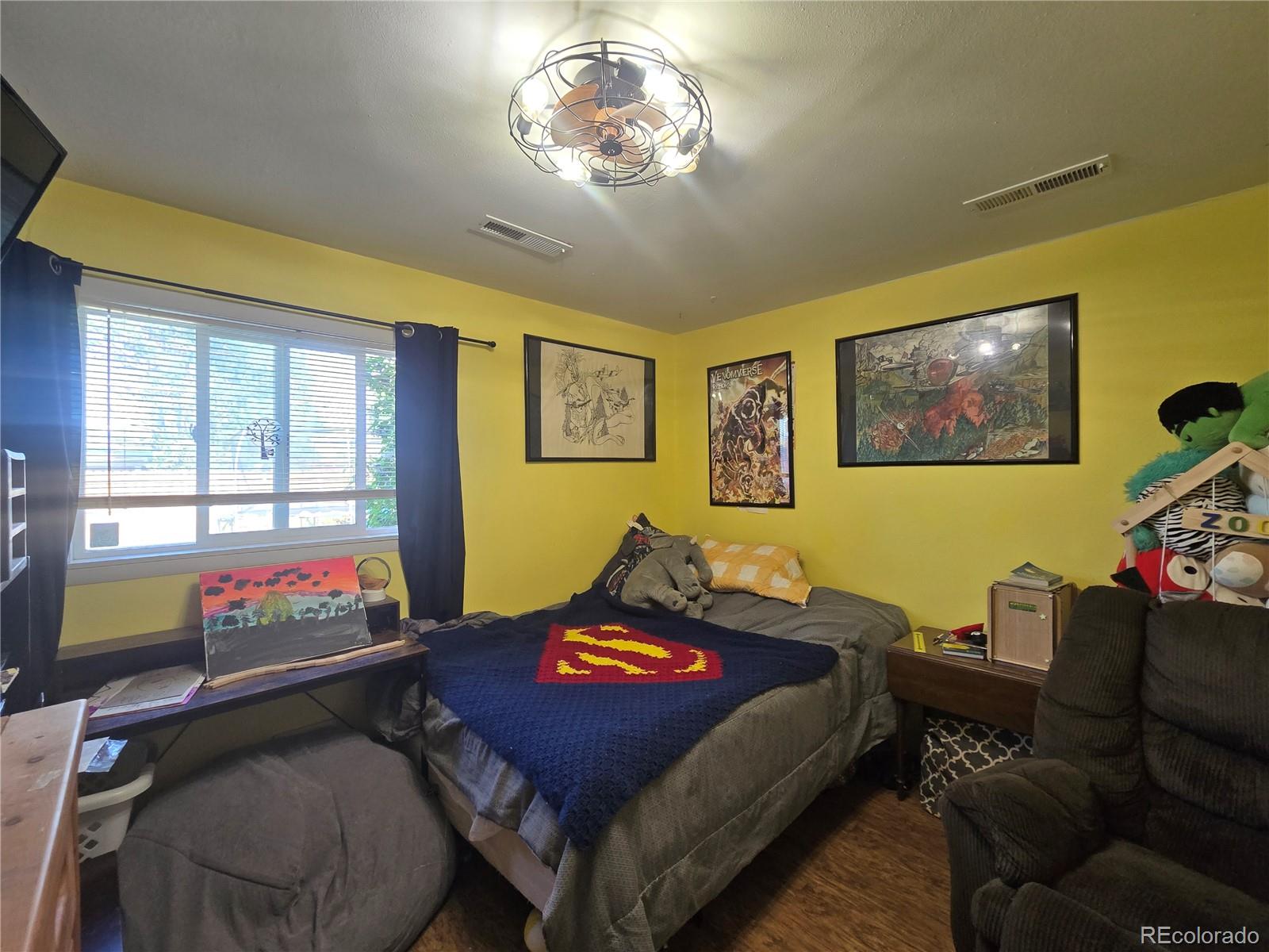 MLS Image #8 for 579  spruce street,monte vista, Colorado