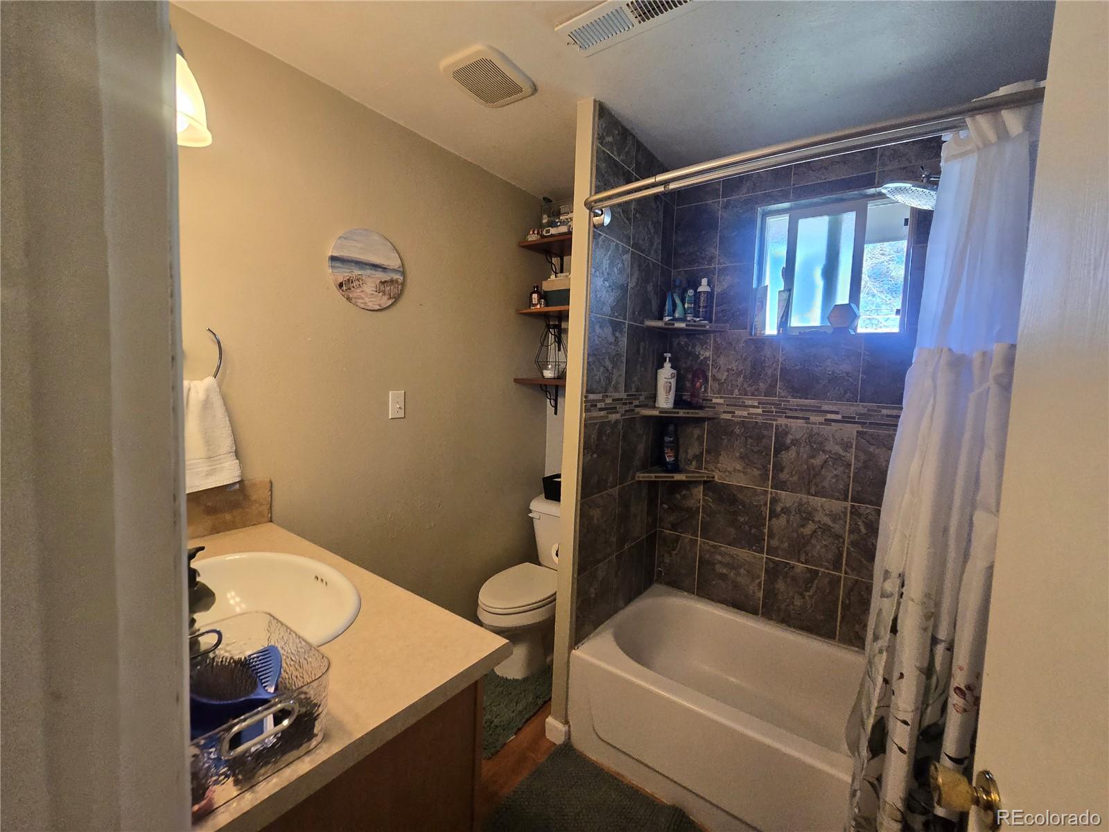 MLS Image #9 for 579  spruce street,monte vista, Colorado