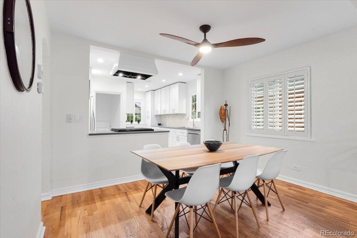 MLS Image #10 for 3739 w 46th avenue,denver, Colorado