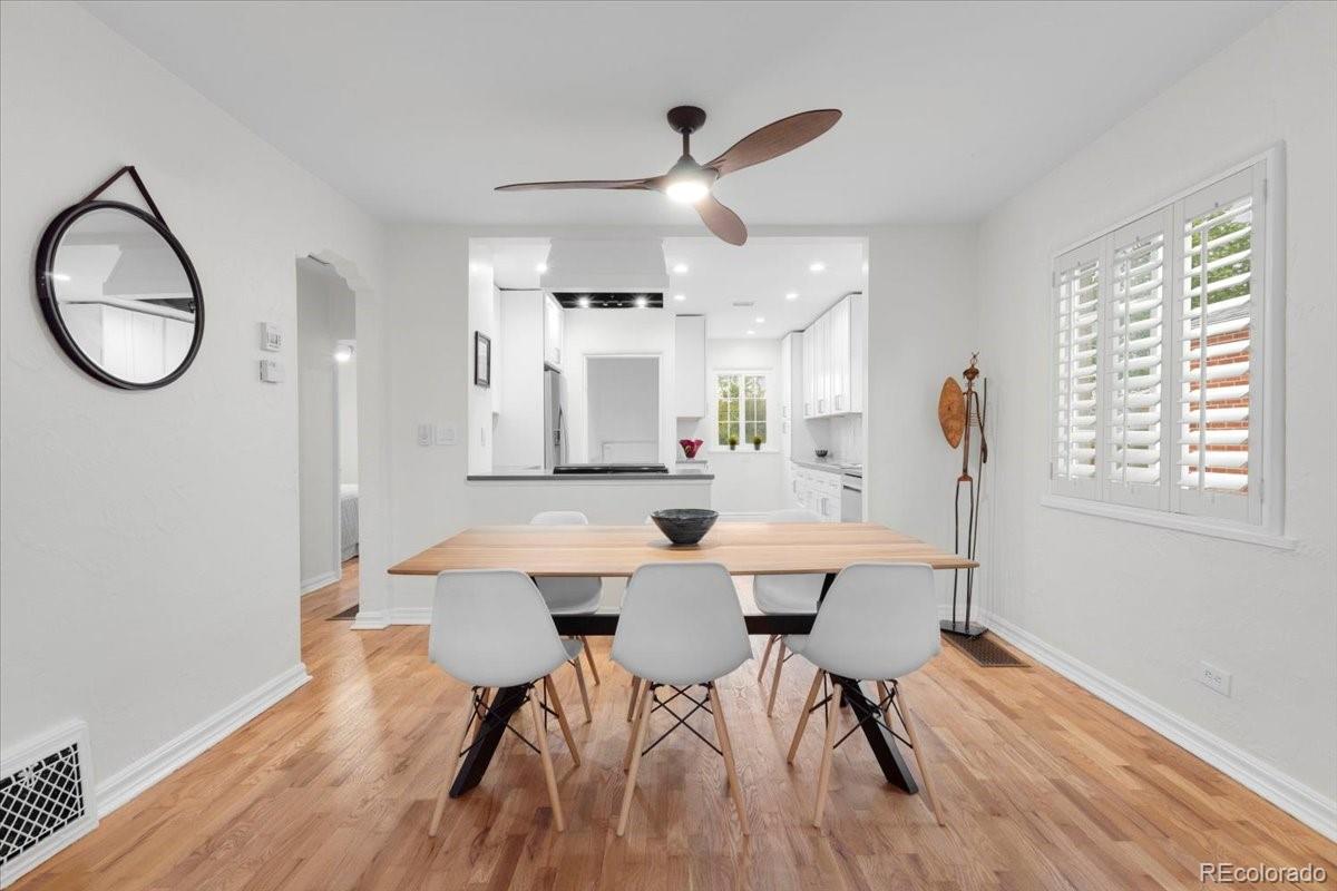 MLS Image #11 for 3739 w 46th avenue,denver, Colorado