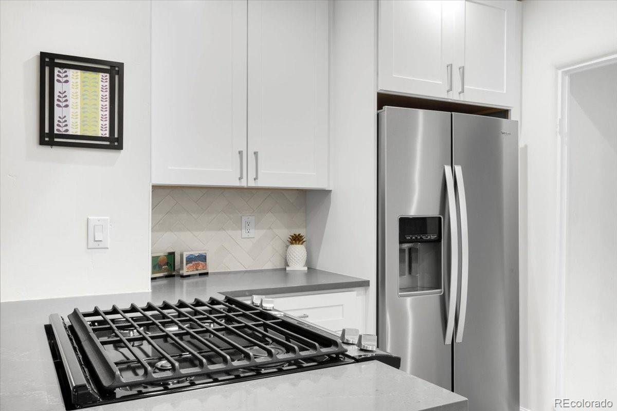 MLS Image #13 for 3739 w 46th avenue,denver, Colorado