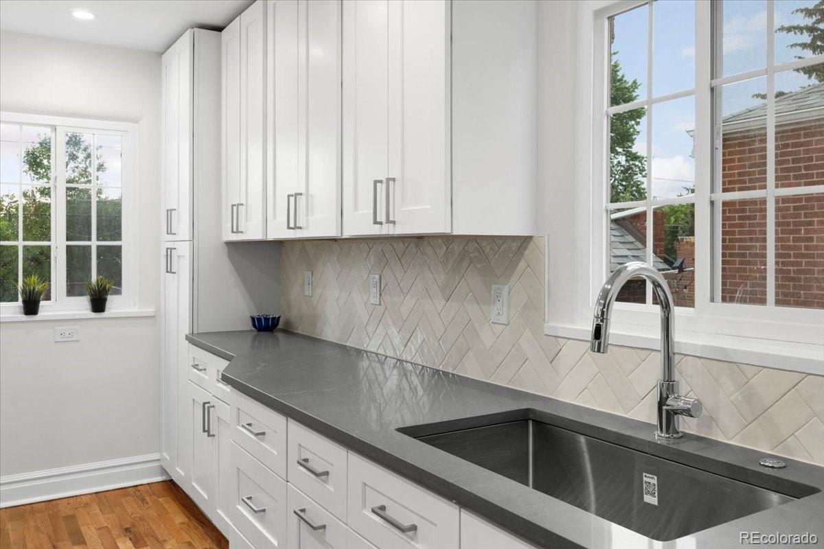 MLS Image #14 for 3739 w 46th avenue,denver, Colorado