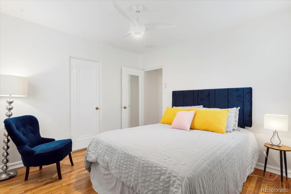 MLS Image #15 for 3739 w 46th avenue,denver, Colorado