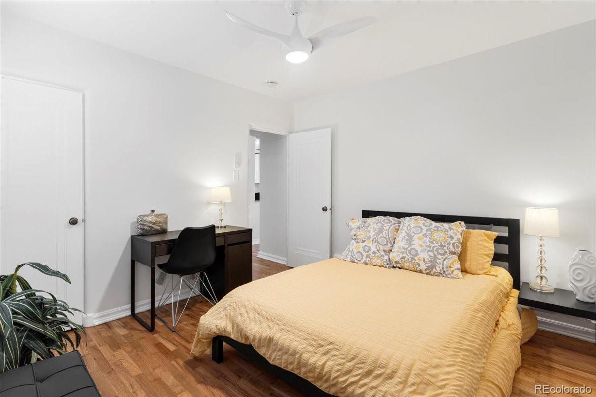 MLS Image #17 for 3739 w 46th avenue,denver, Colorado