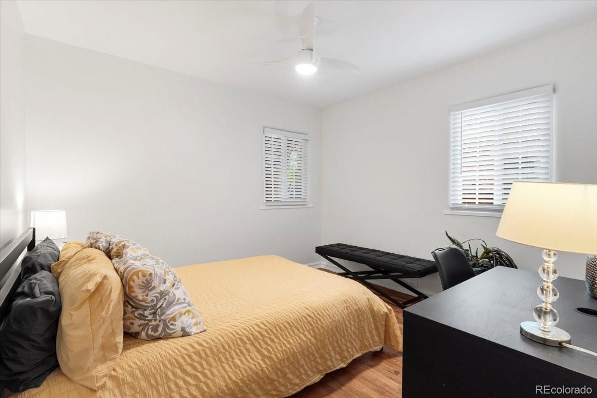 MLS Image #20 for 3739 w 46th avenue,denver, Colorado