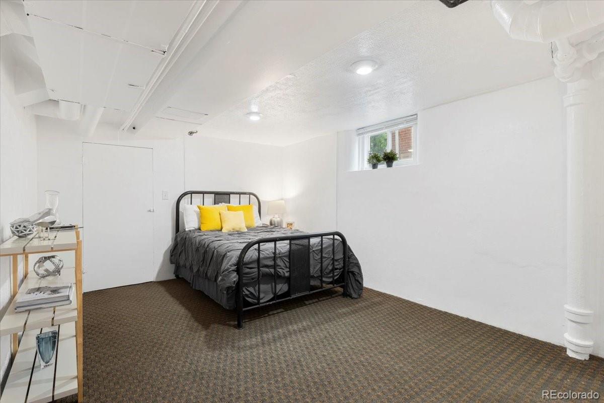 MLS Image #22 for 3739 w 46th avenue,denver, Colorado