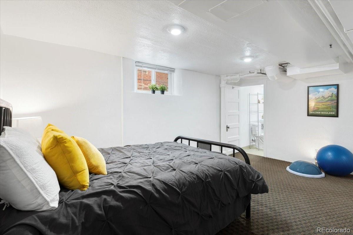 MLS Image #26 for 3739 w 46th avenue,denver, Colorado