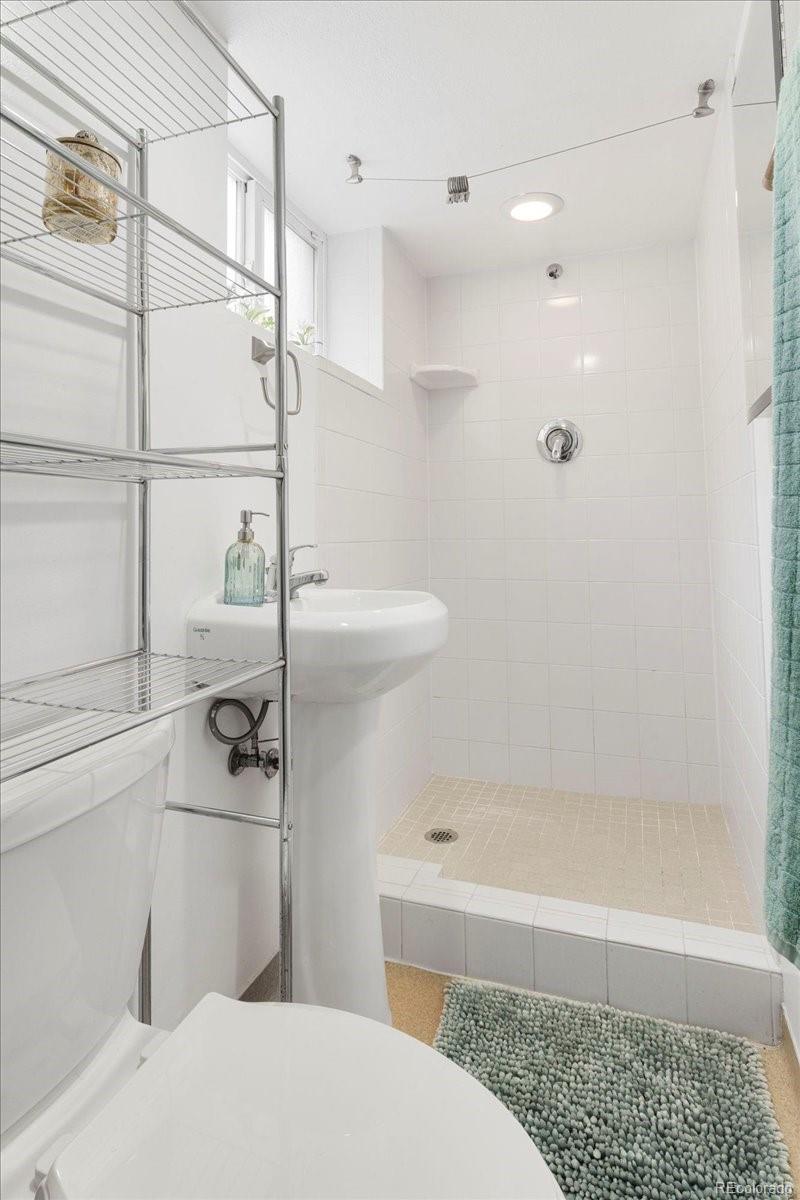 MLS Image #27 for 3739 w 46th avenue,denver, Colorado