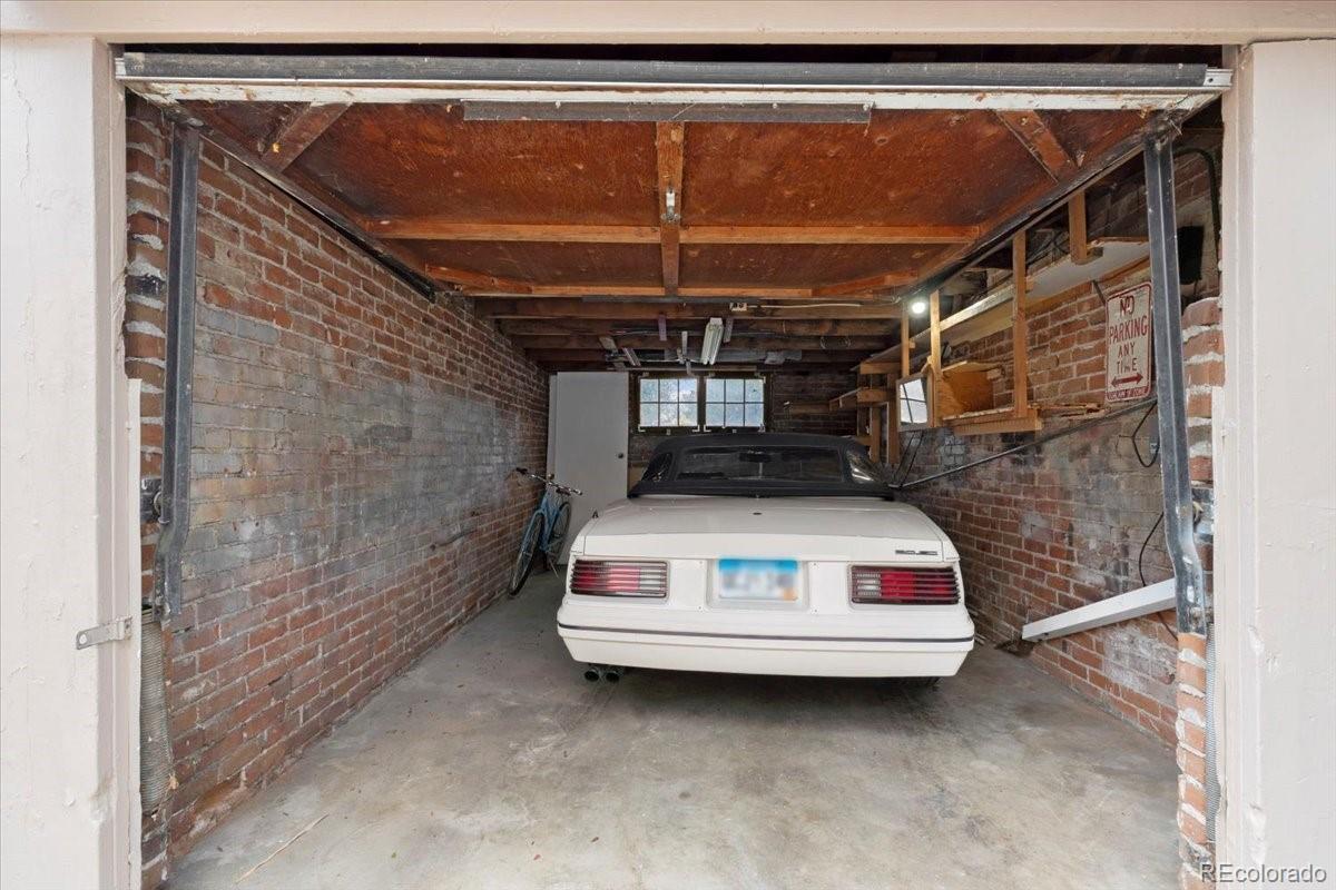 MLS Image #28 for 3739 w 46th avenue,denver, Colorado